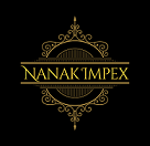 Nanak Impex